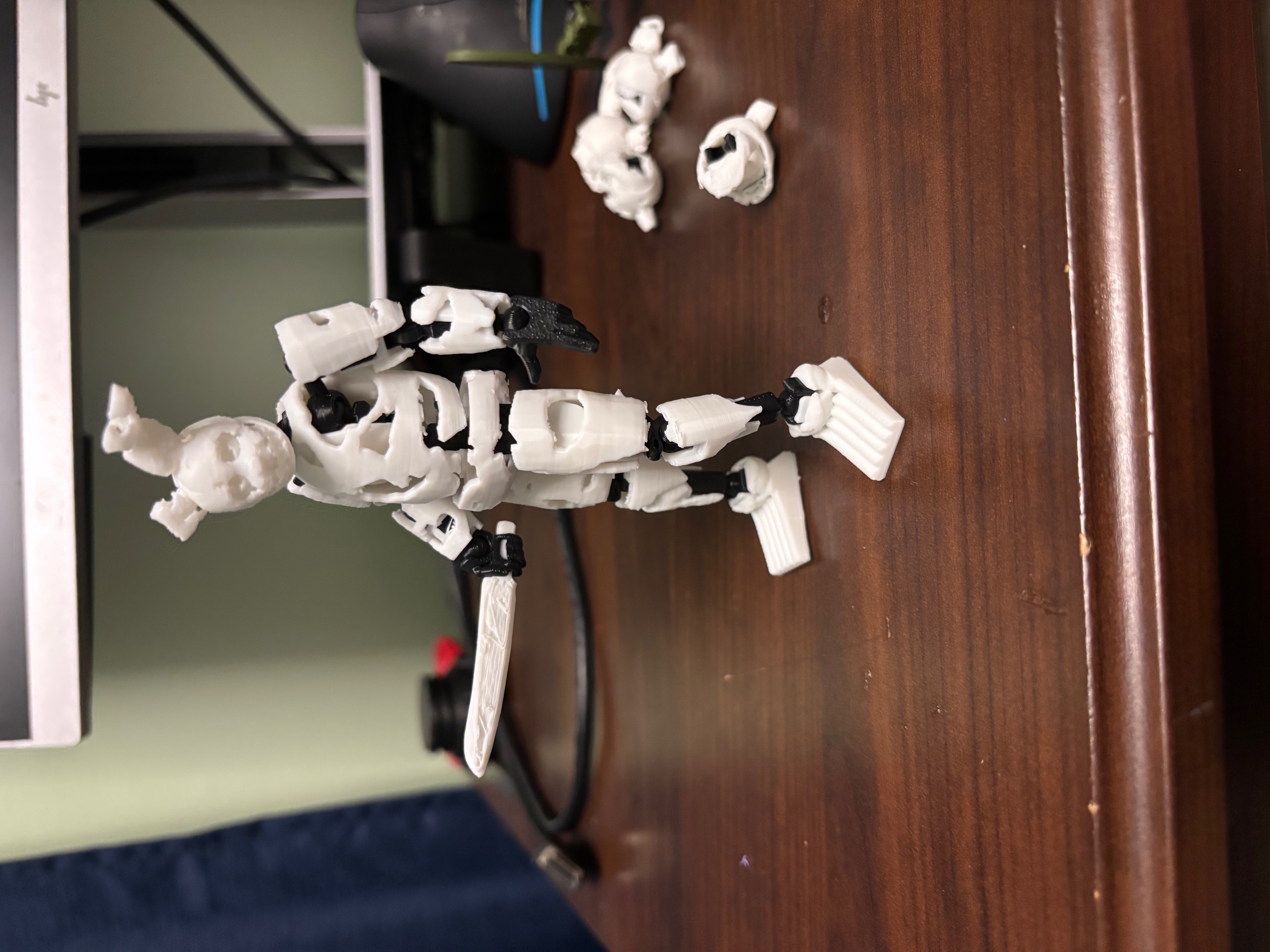 2.0 Springtrap 13