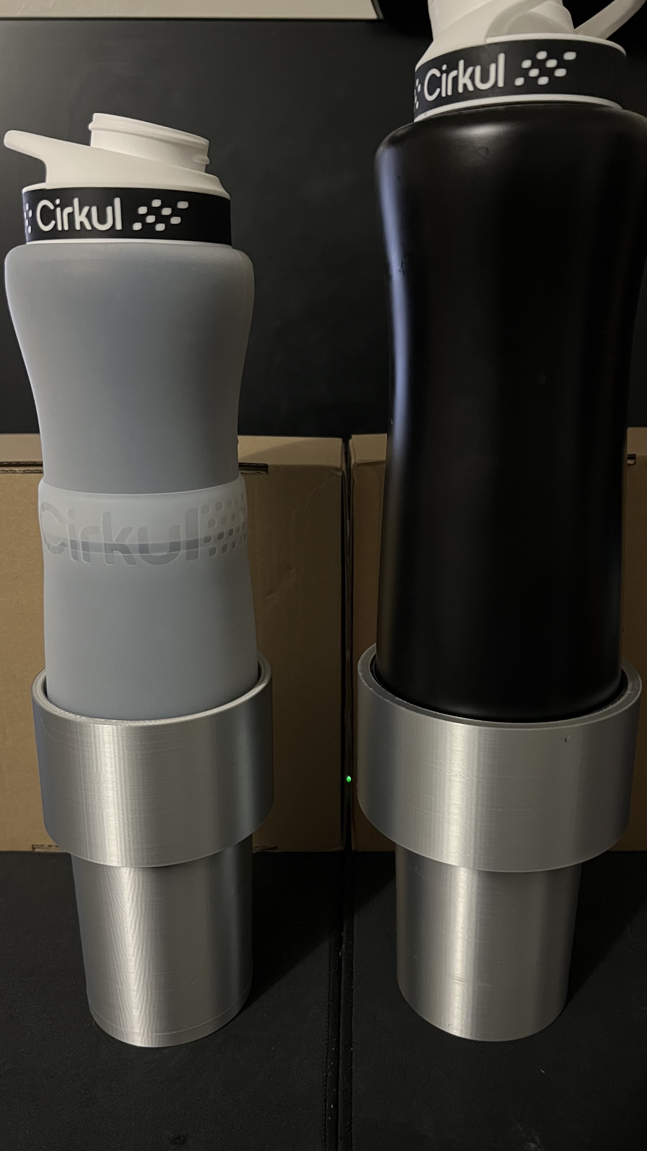 cirkul-cup-holder-adapter-22oz-and-42oz-by-mtkdesigns-download-free