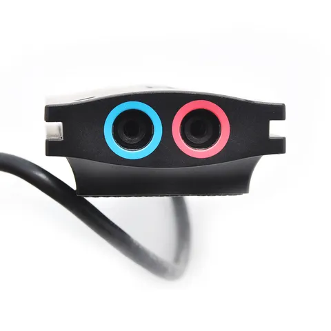 Soporte para Adaptador USB convertidor de micrófono para Singstar