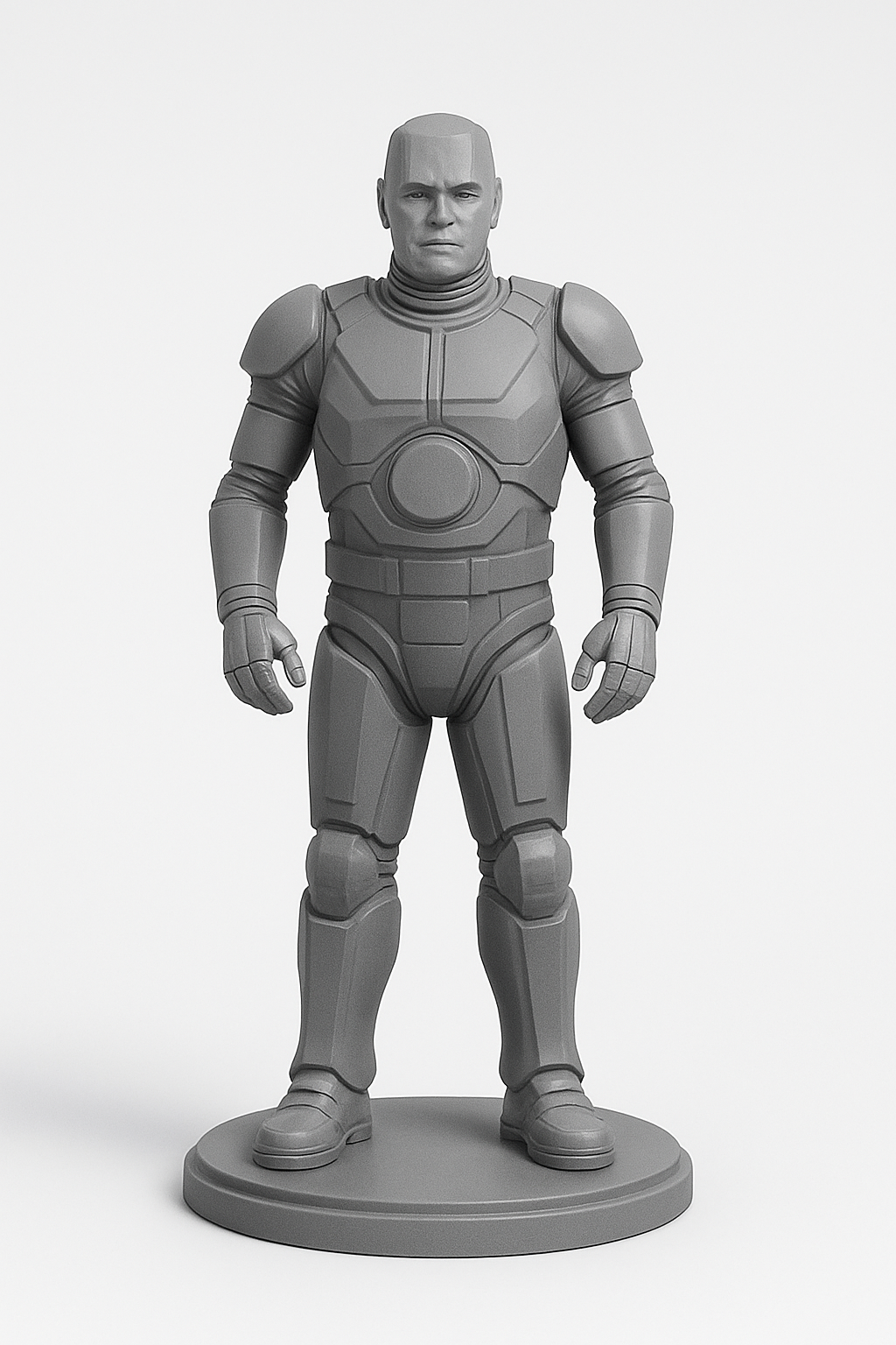 Kryton