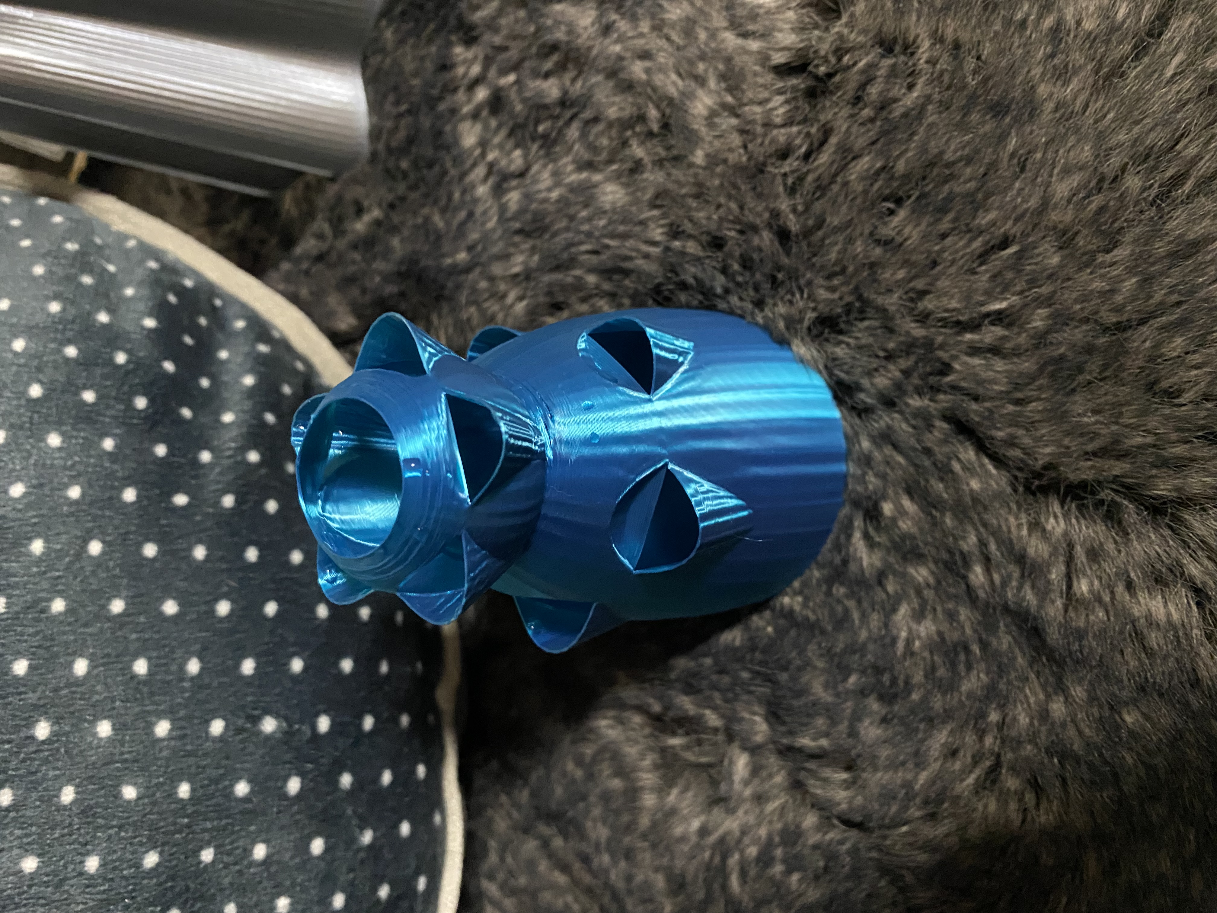 Flared Vases — thumbnail 2
