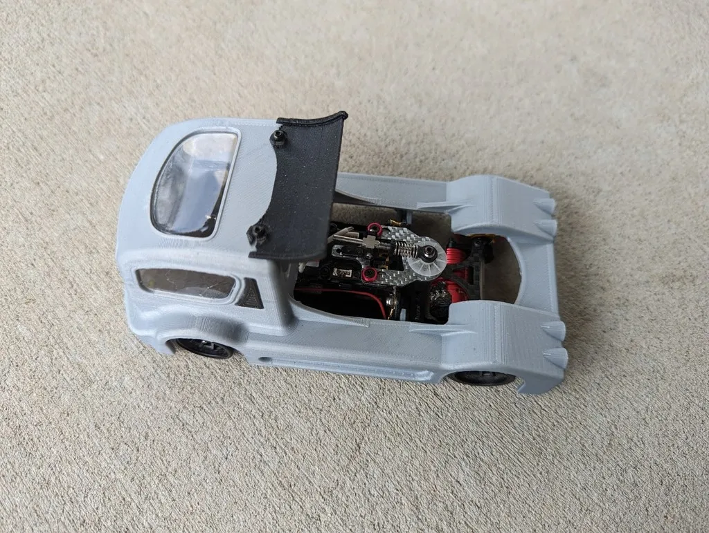 Minipoページ NP-J312D | Leading company of mini printers | Nippon Primex Inc.