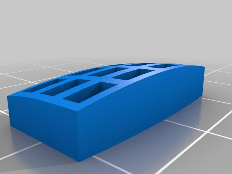 Minipoページ NP-J312D | Leading company of mini printers | Nippon Primex Inc.