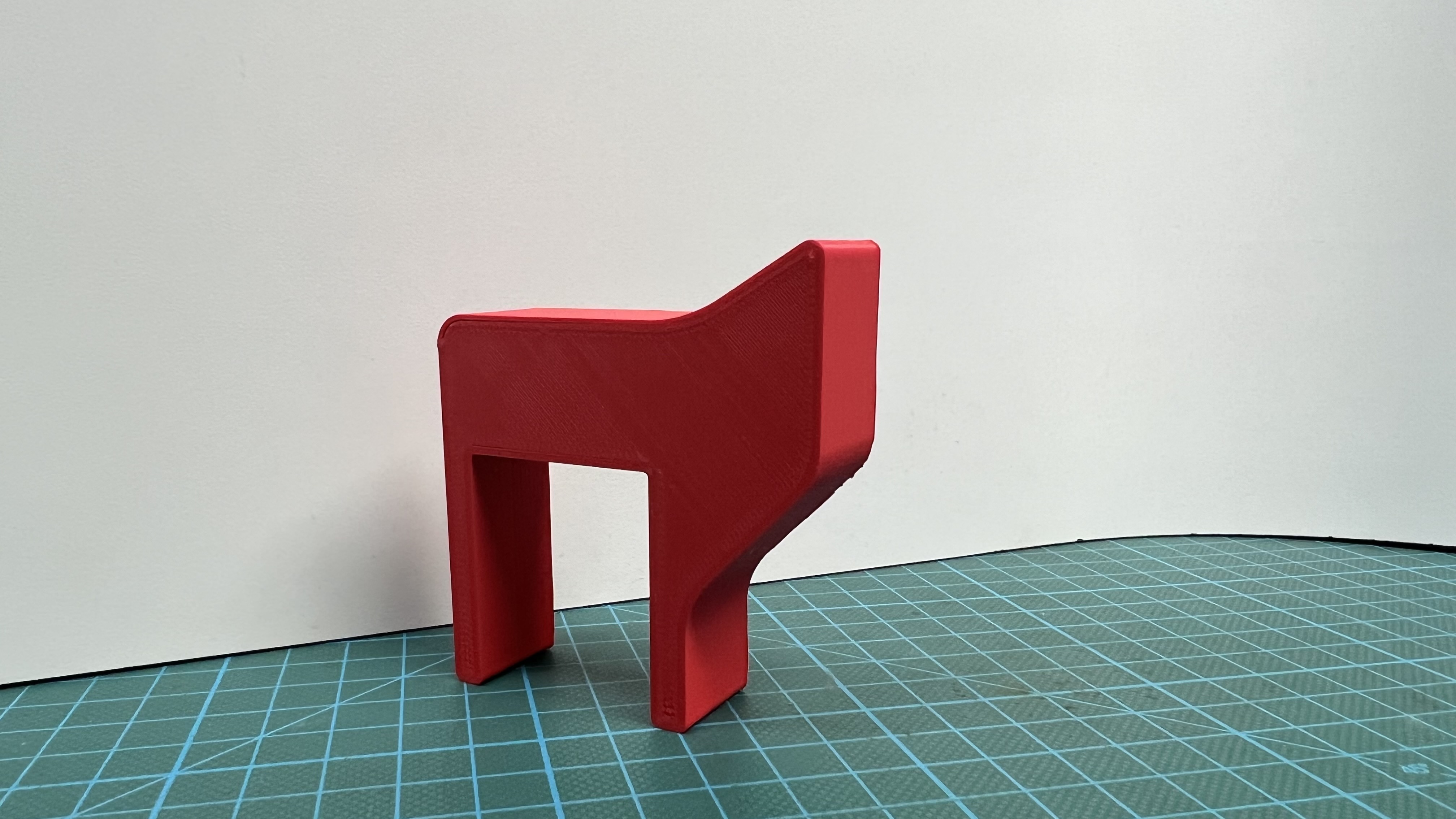 Coleman Xtreme 100QT Cooler Lid Prop by Freddysix Download free STL model