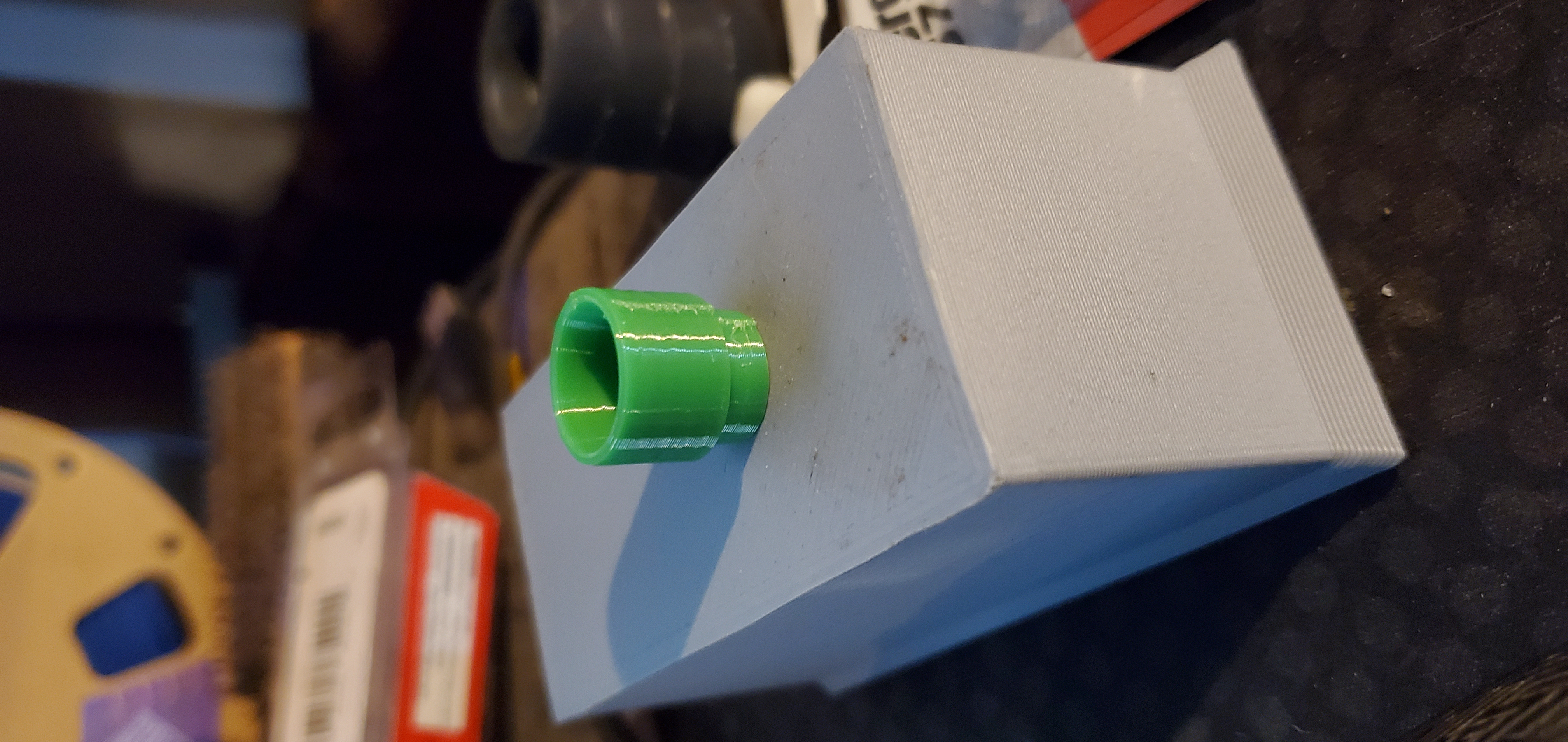 810 drip tip