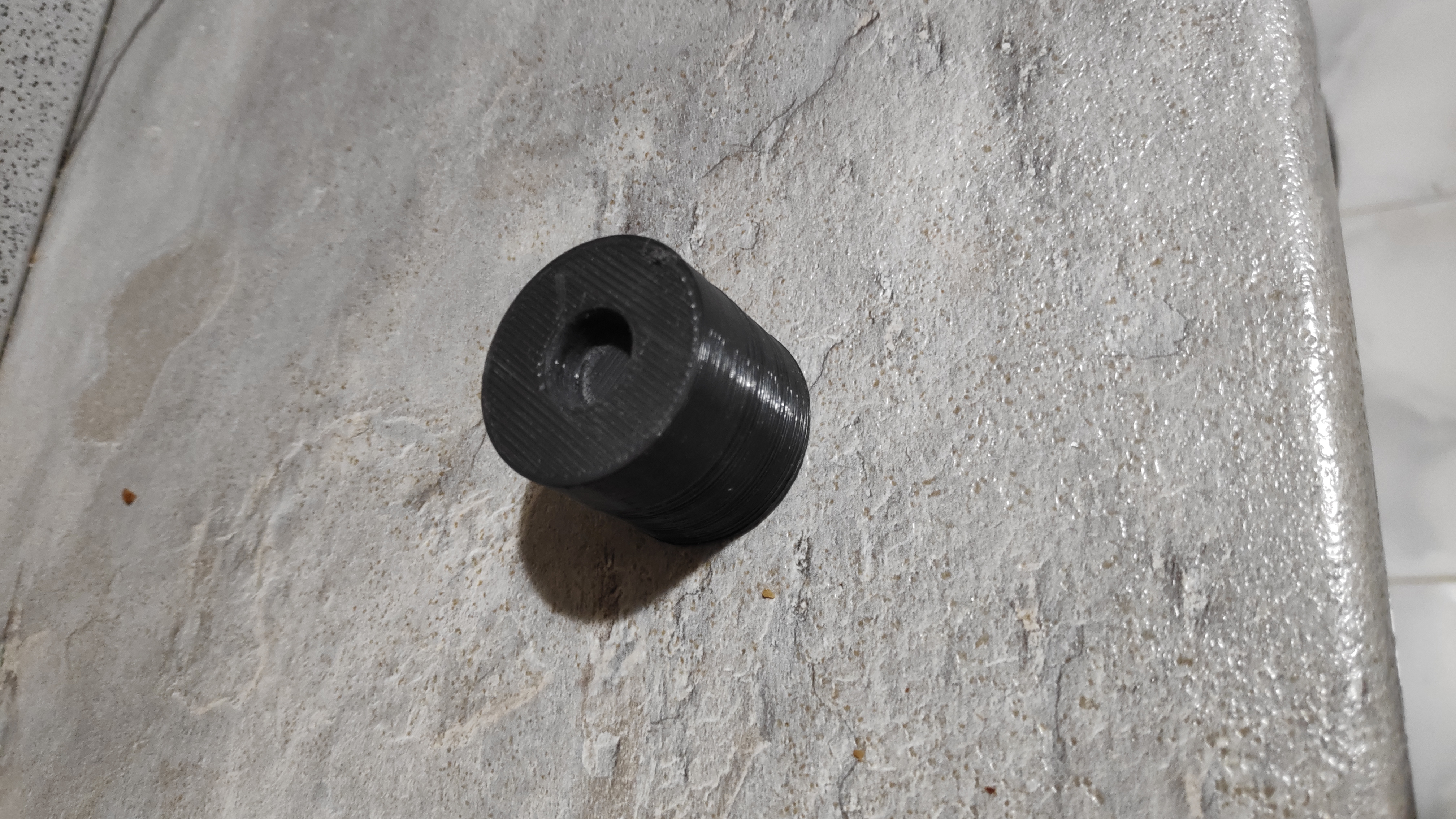 Philips LatteGo Riser — miniatura 3