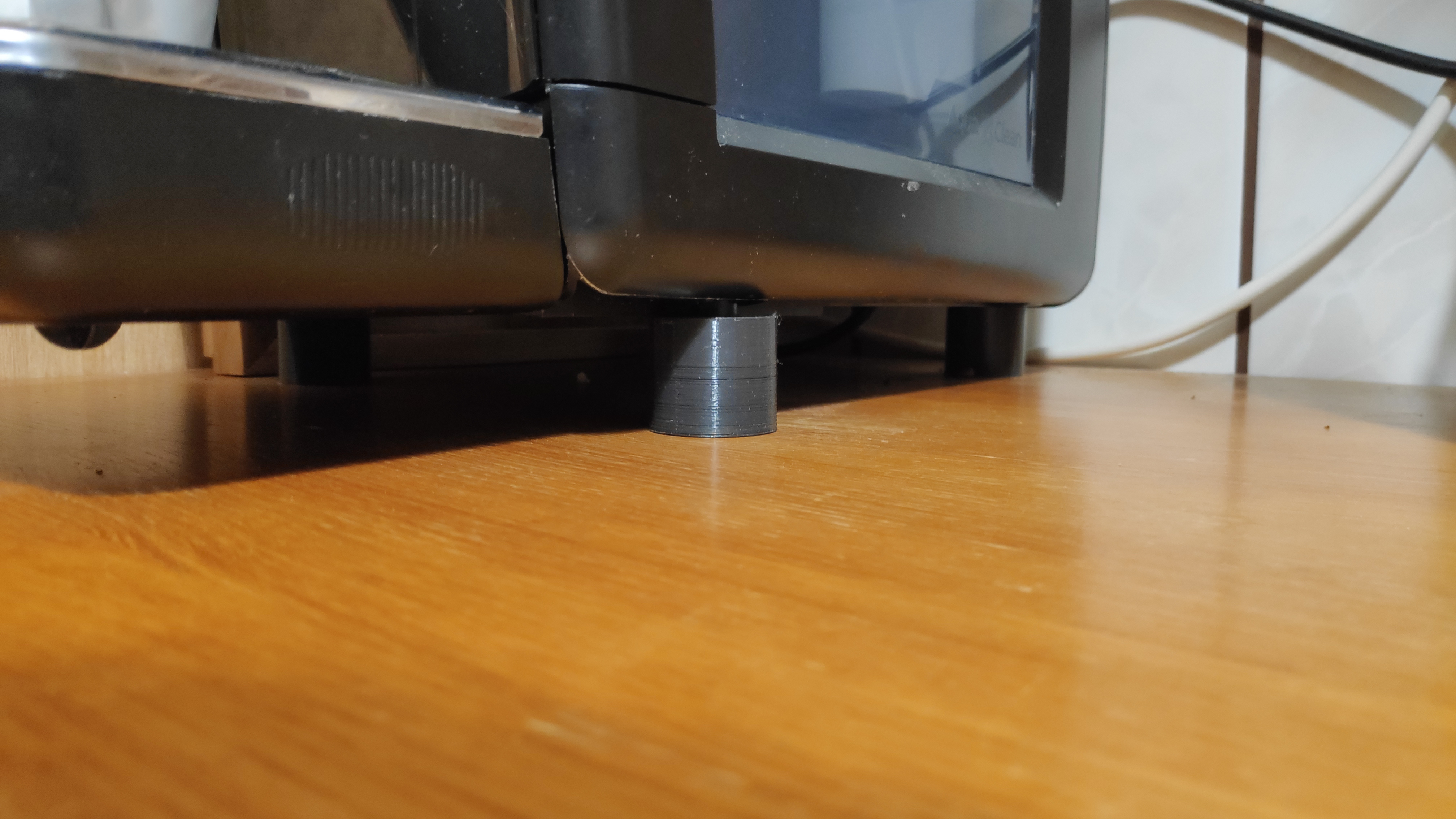 Philips LatteGo Riser