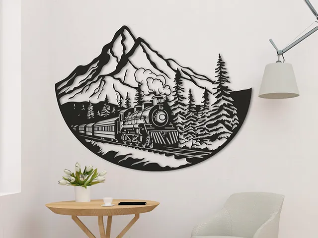 Train
