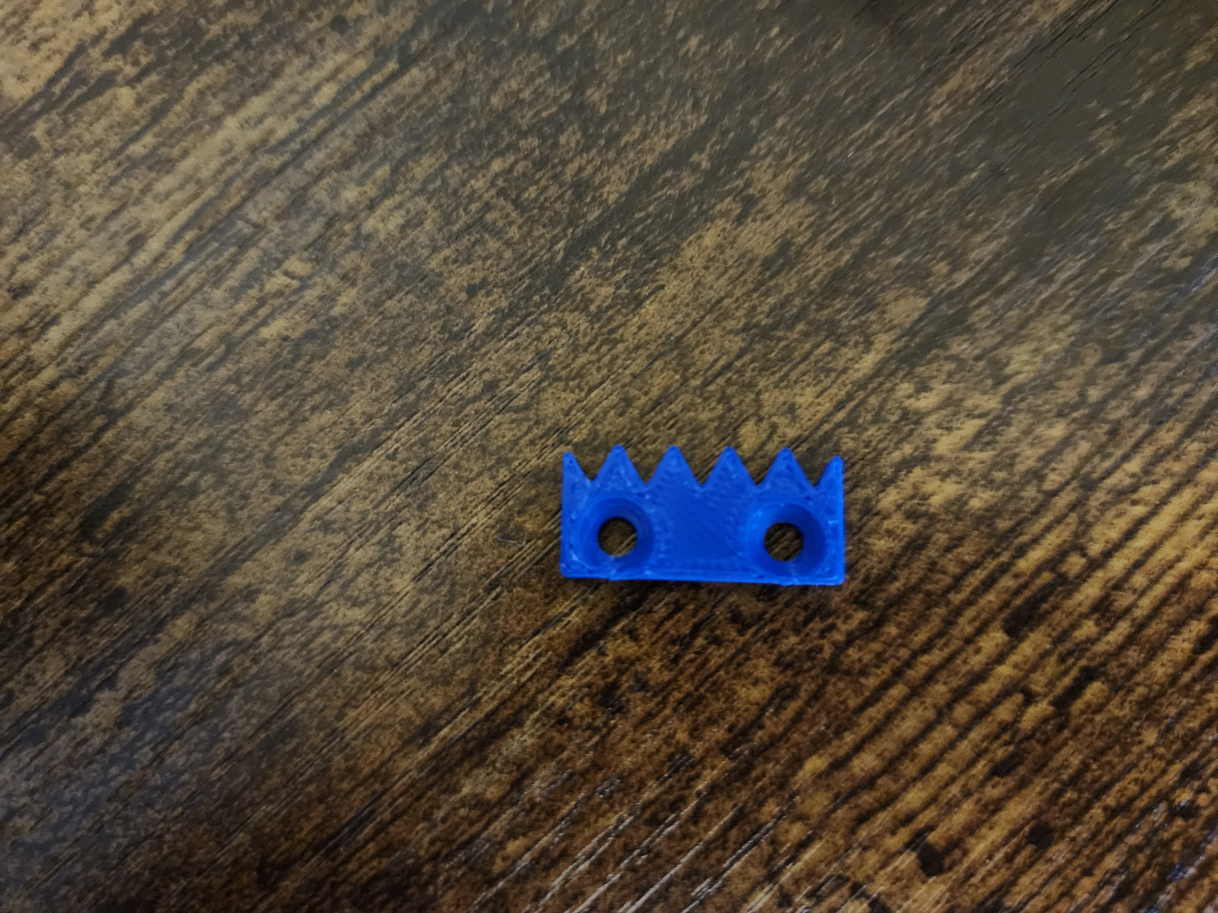 Countersink Style Picture Hangers