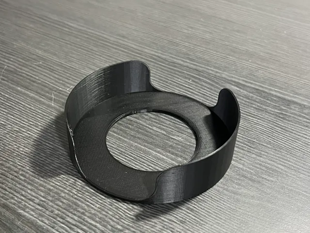 Coaster Holder