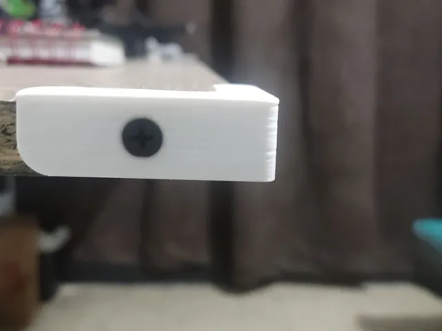 preotector de esquinas
