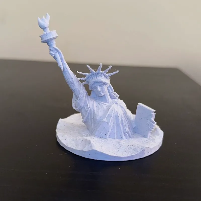 doa 3D Models to Print - yeggi