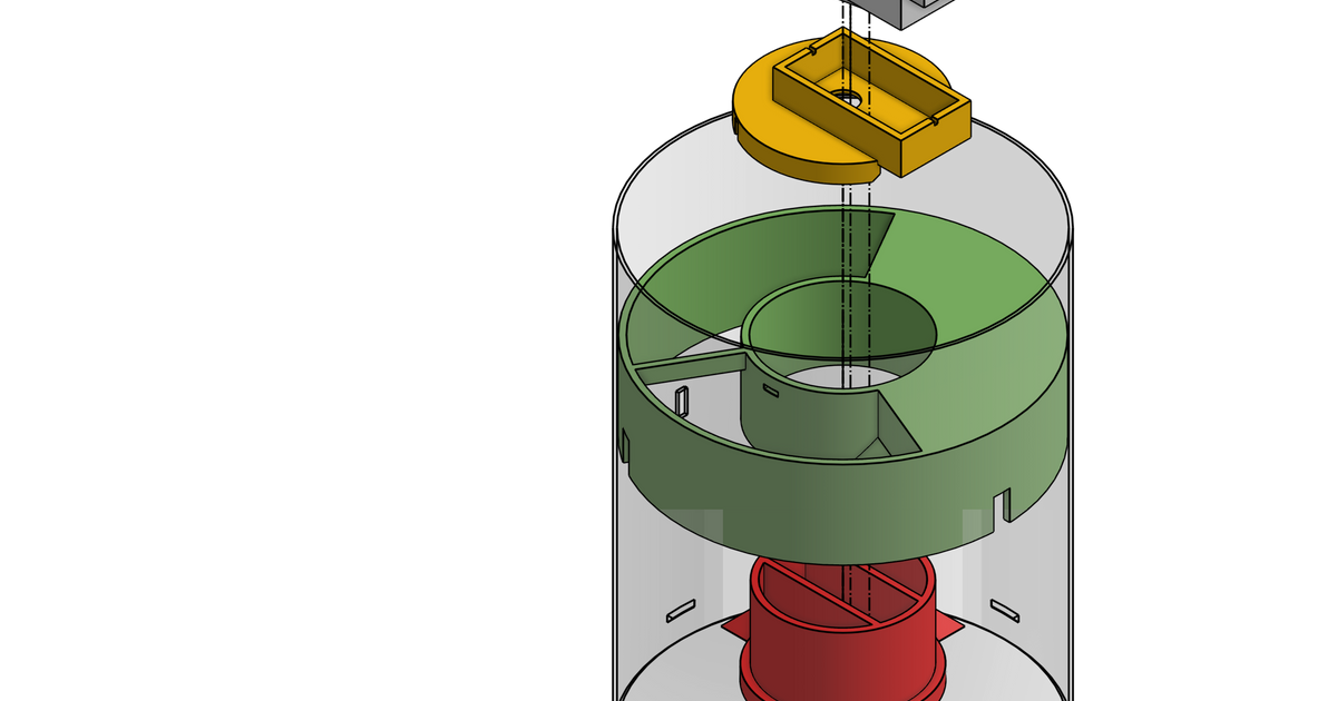 pet-food-dispenser-by-edwin-eefting-download-free-stl-model