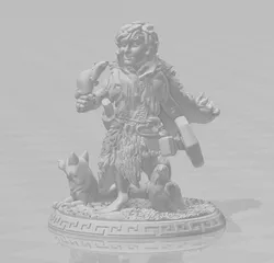 Image preview