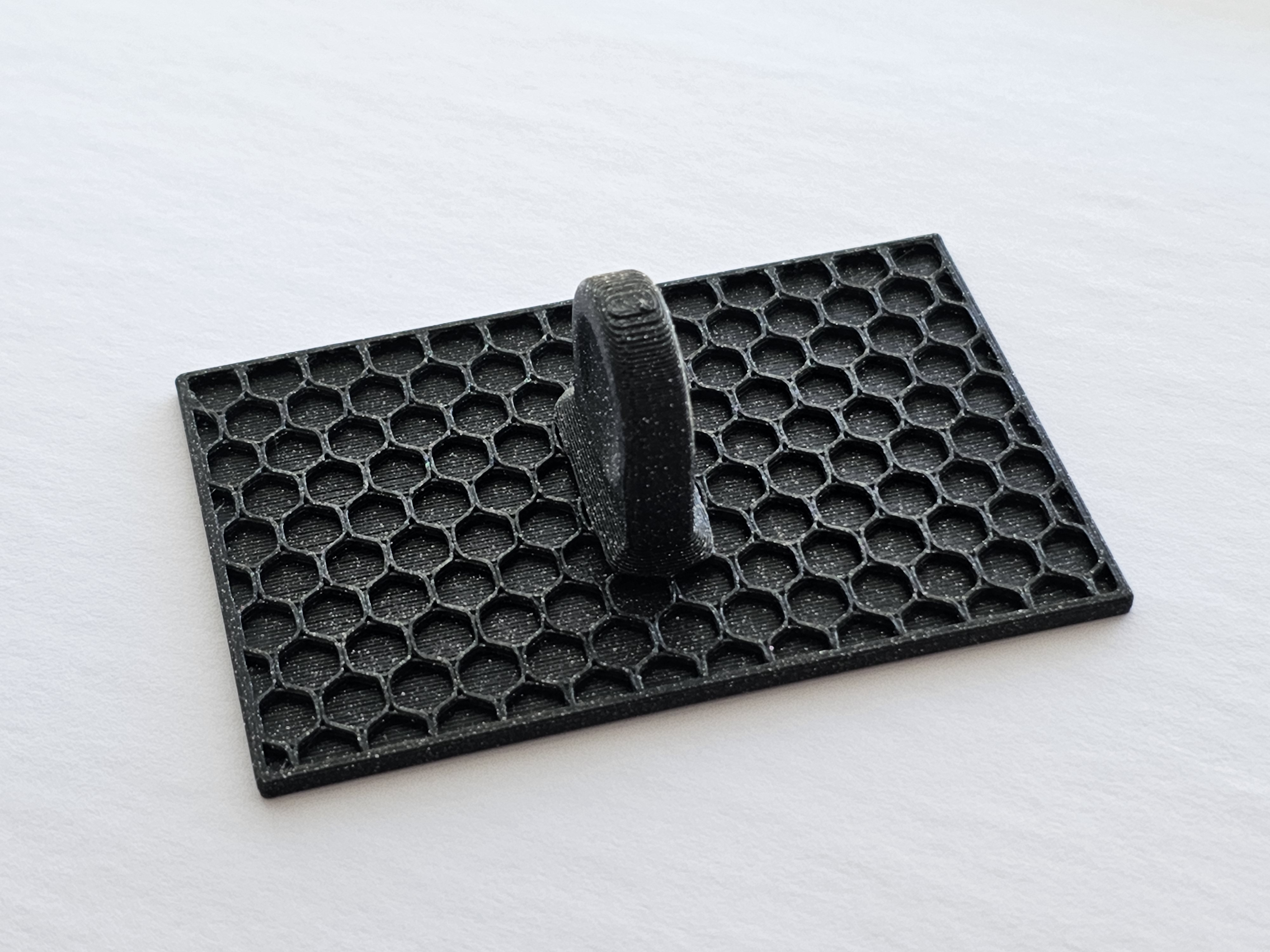 Prusa MK4/MK4S, XL, CORE One & CORE One L Screen Cover