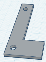 mailbox letters — miniatura 14