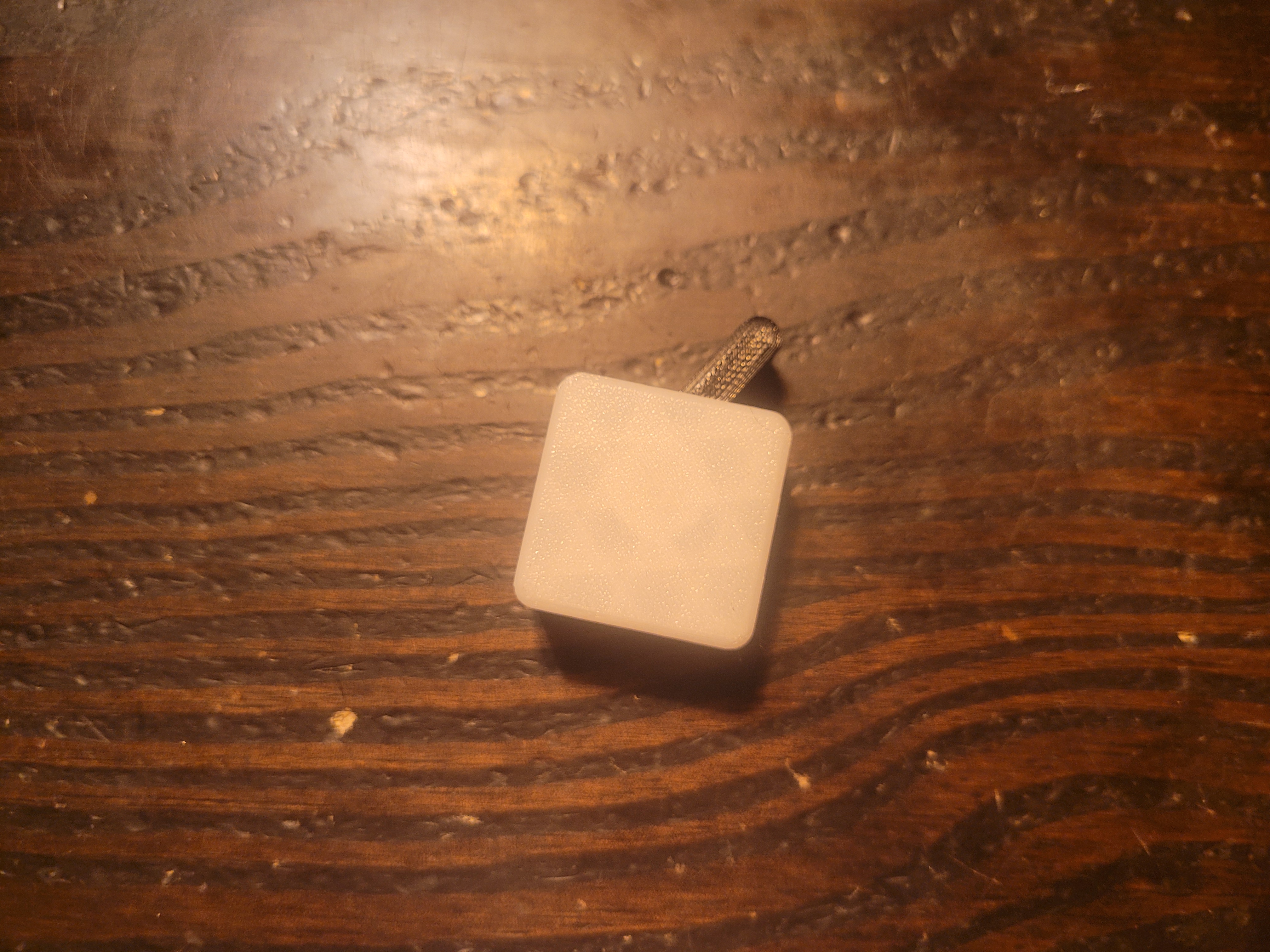 Magnetic Fidget Switch(6x3mm Magnets