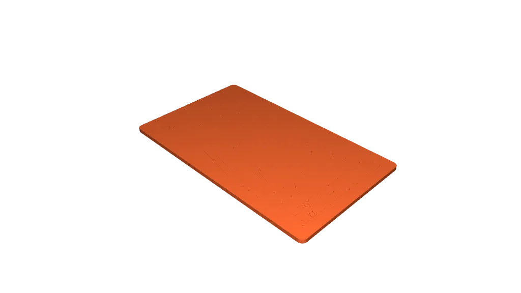 Funny Sign - Being a Functioning Adult Every Day Seems Excessive by ...