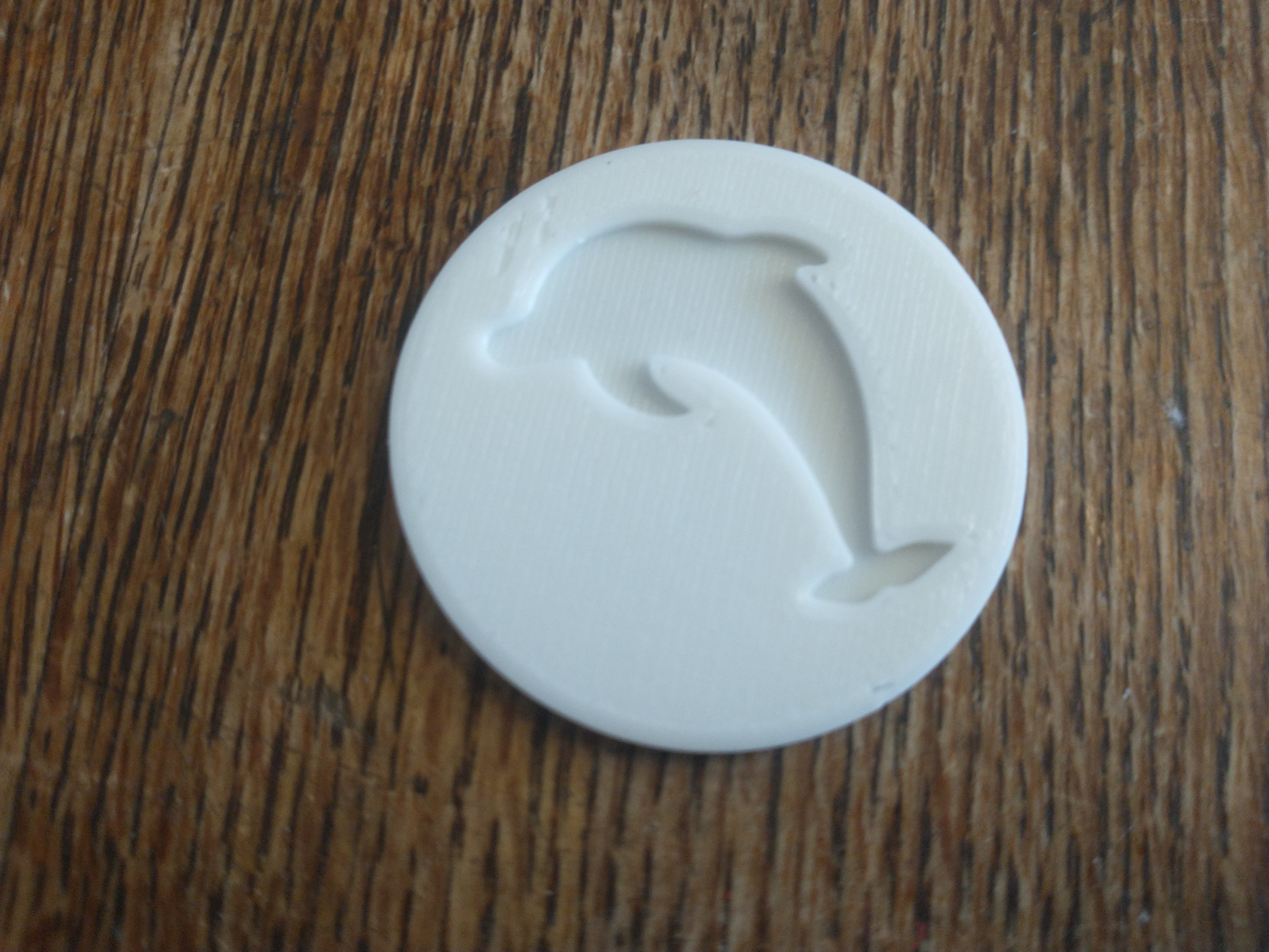 Dolphin Coin