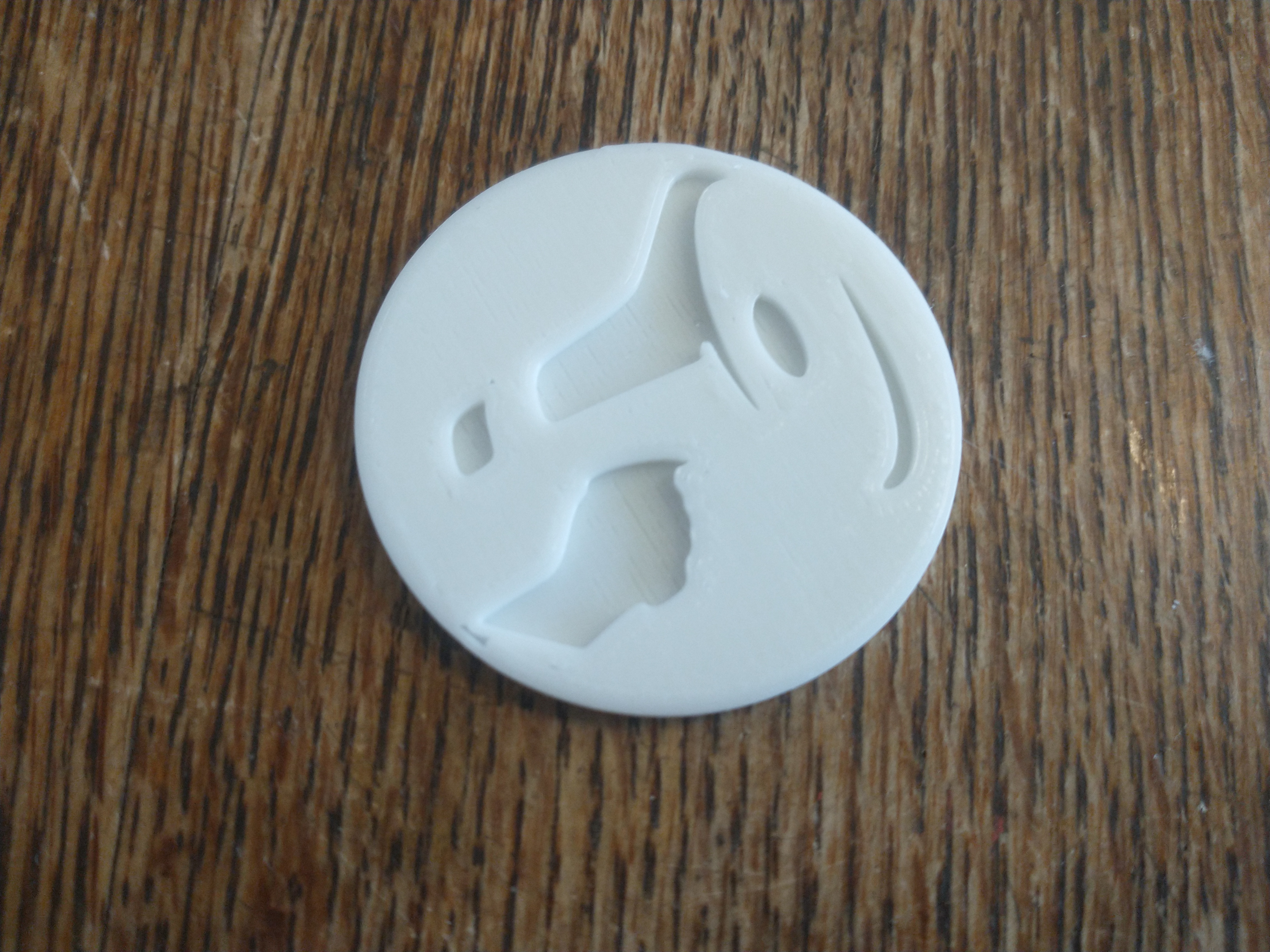 Megaphone Coin