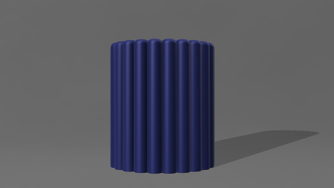 Penholder — thumbnail 5