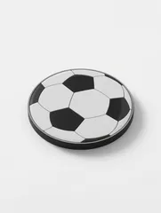 FLEXI BALL KEYCHAIN