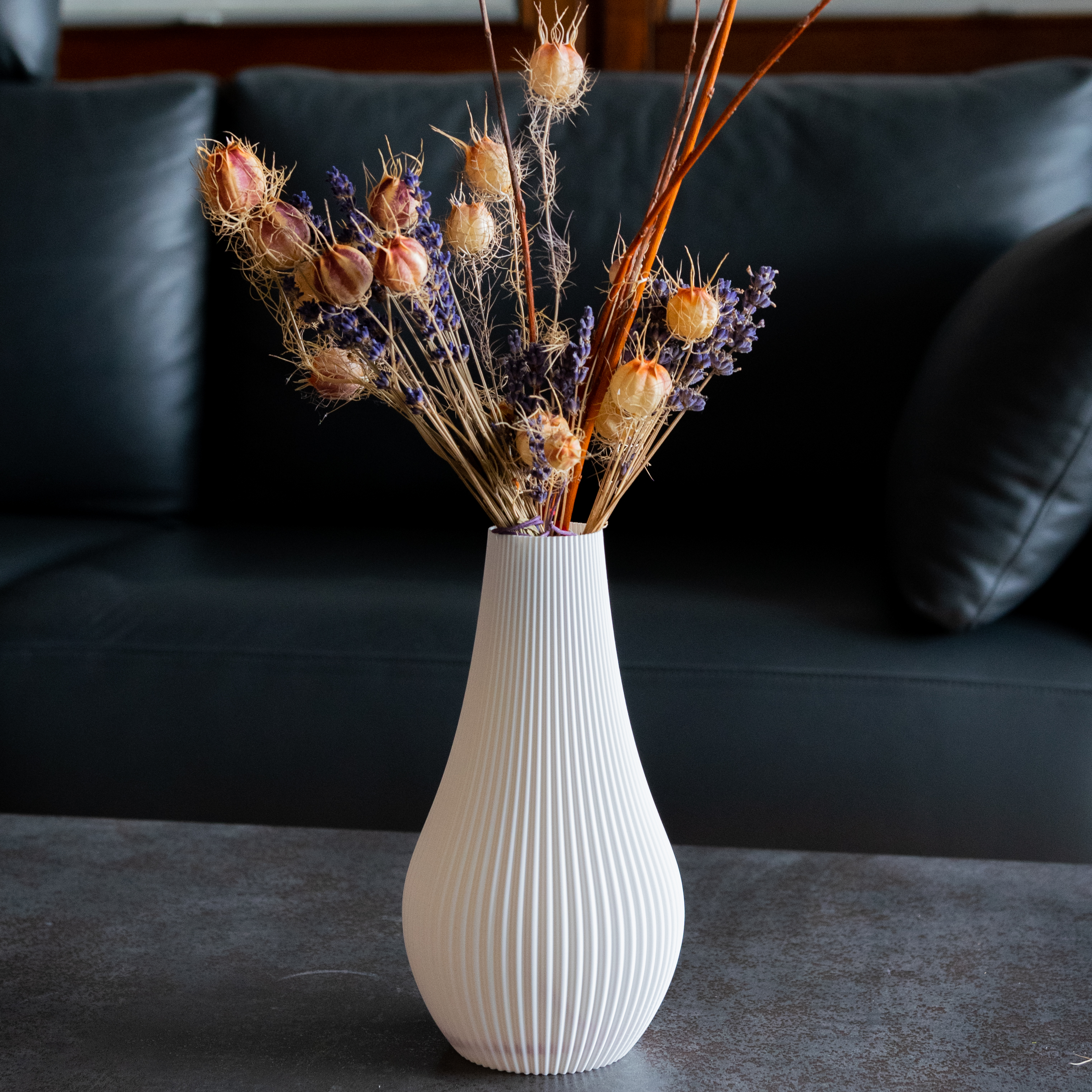 Vase Karlheinz