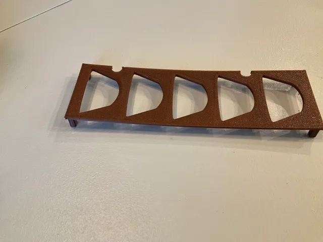Nespresso Vertuo Pod holder