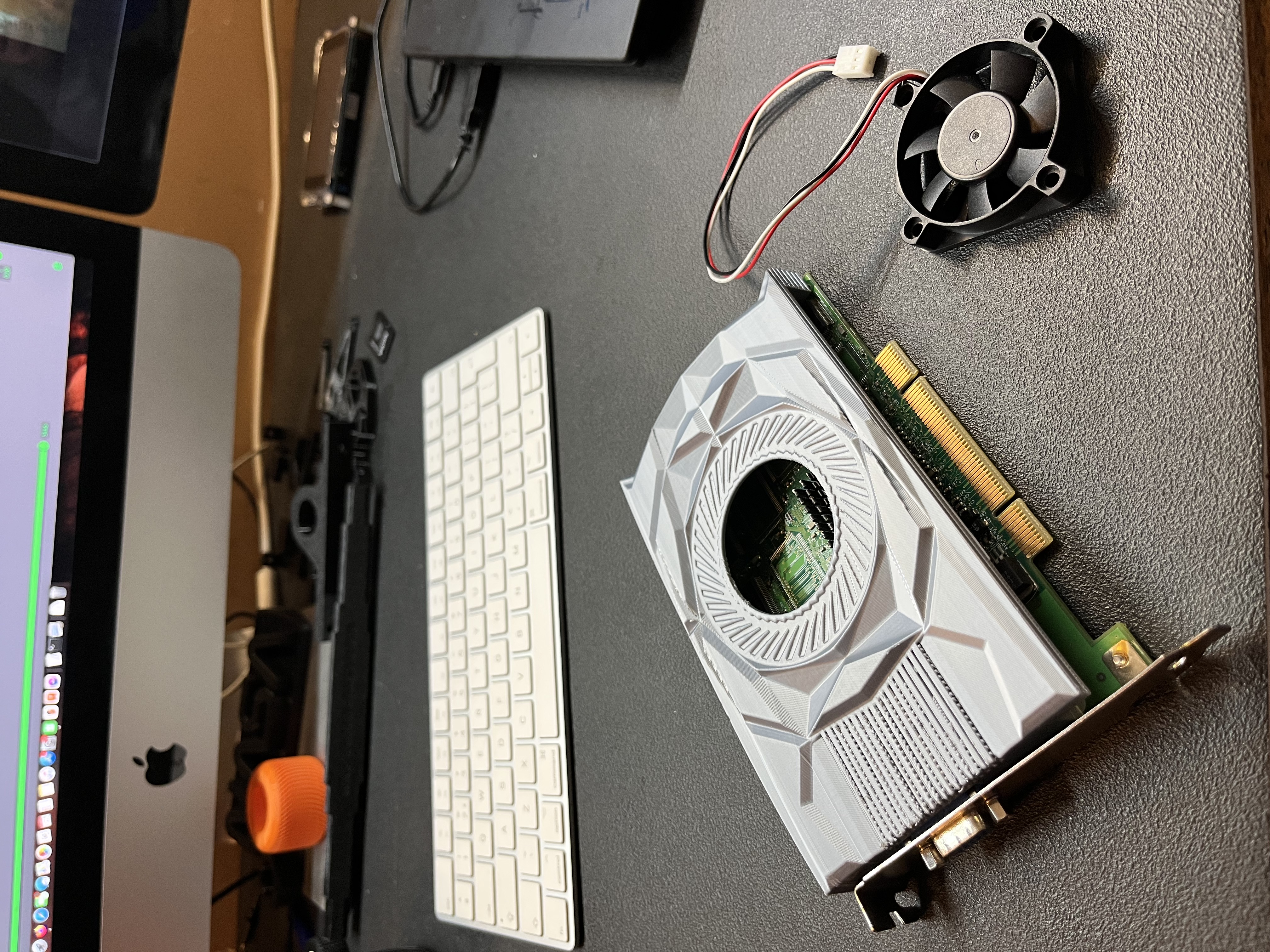 3dfx voodoo 3 card cover