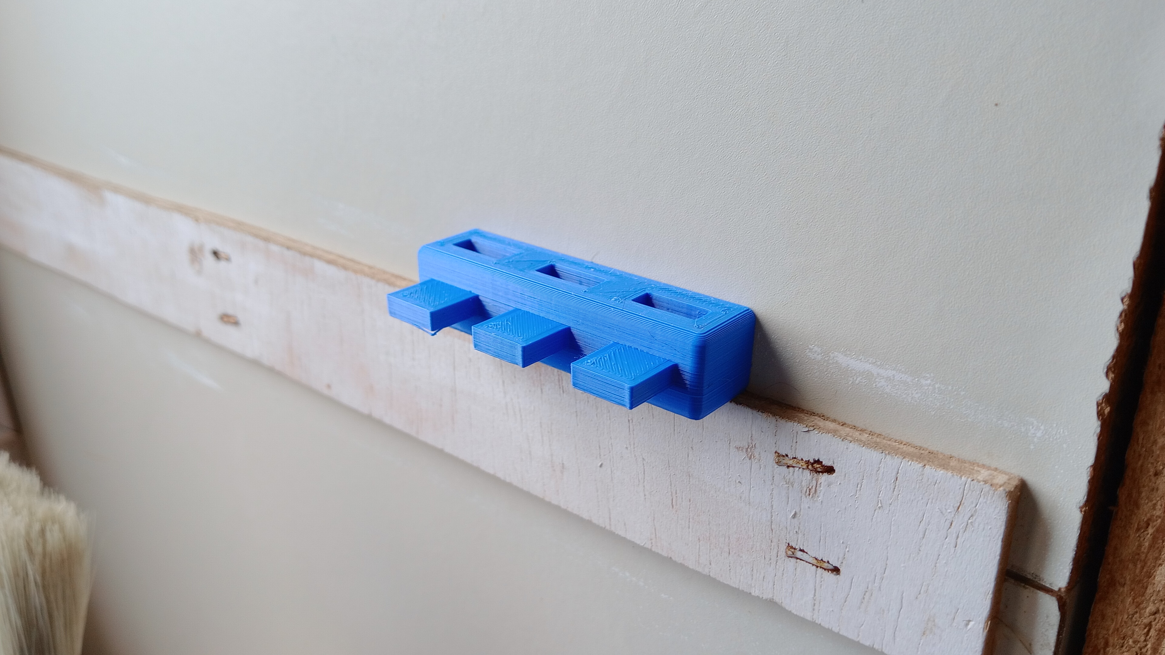 USB Stand