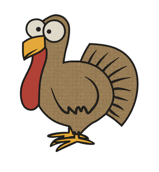 MMU Turkey