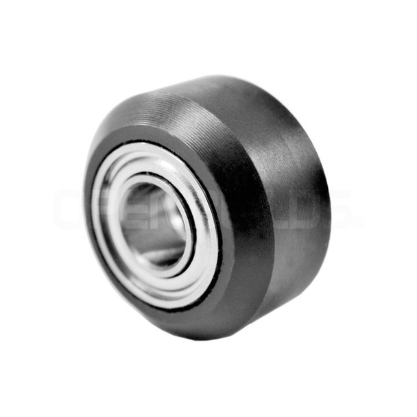 OpenBuilds Delrin Mini V Wheel