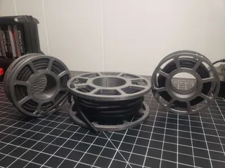 Spool for Cords/Cables