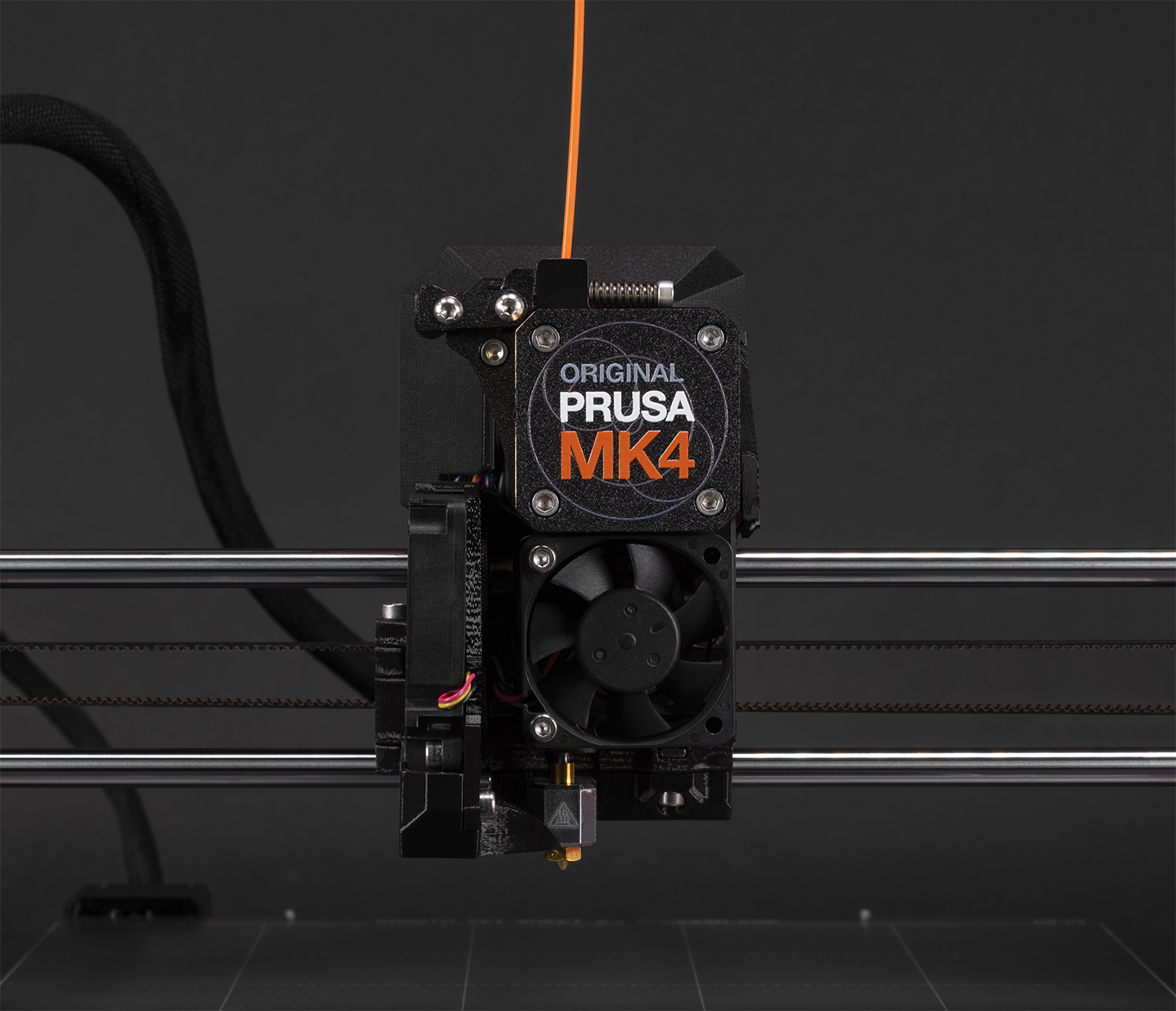 MK4 FRONT CASE MMU