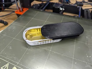 Image preview