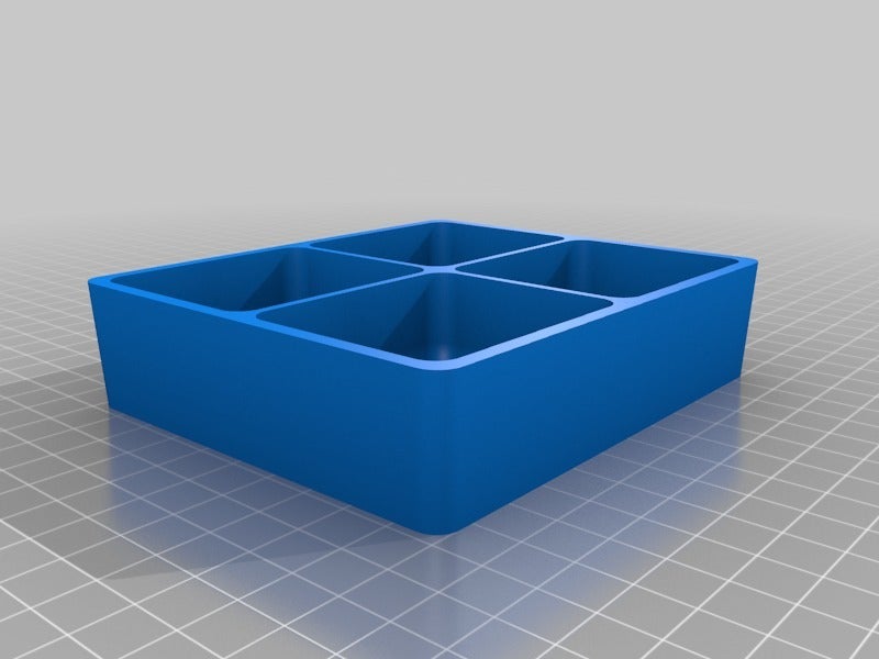 Everdell Organizer — miniatura 4