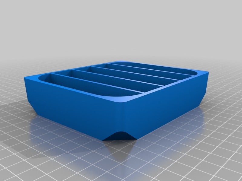 Everdell Organizer — miniatura 7