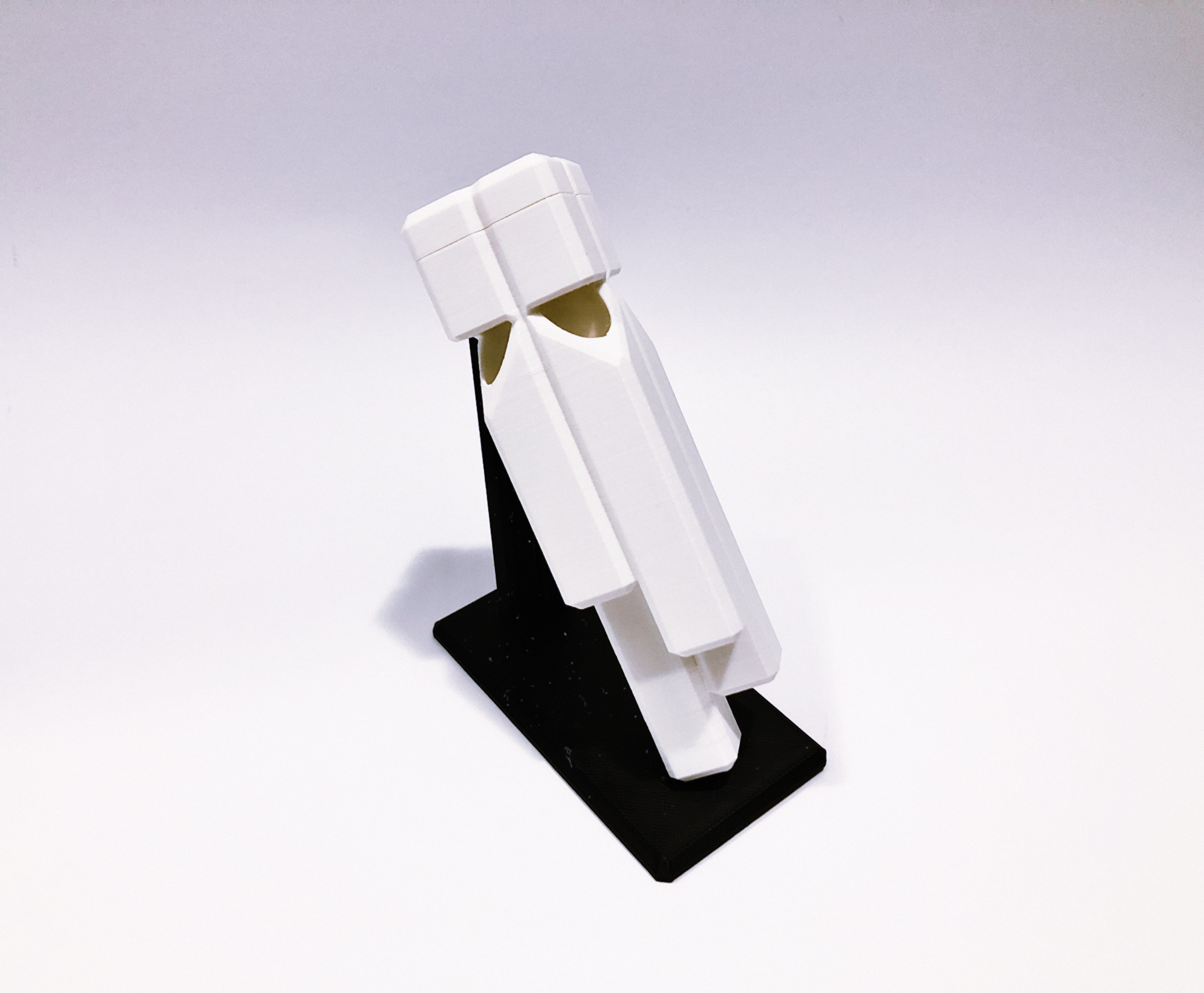ChooChoo - A Lightweight/Support Free 4 Tone Train Whistle v3.1