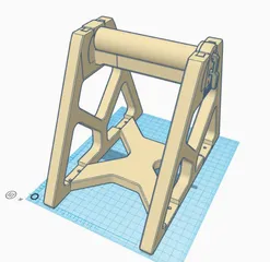 Image preview