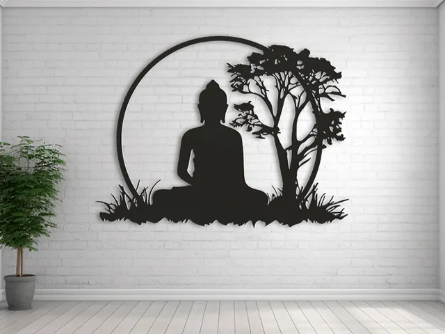 Sunrise Meditation