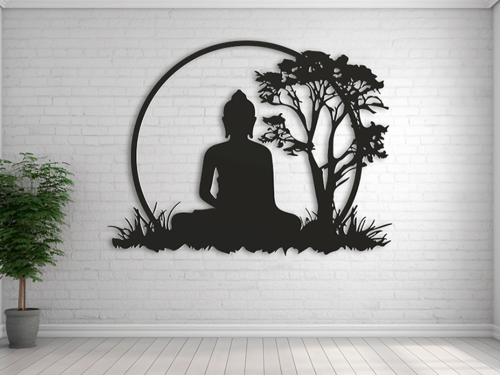 Sunrise Meditation