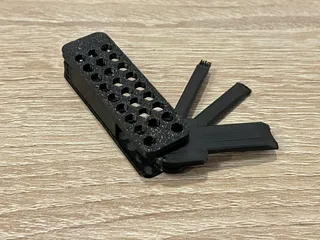 Image preview