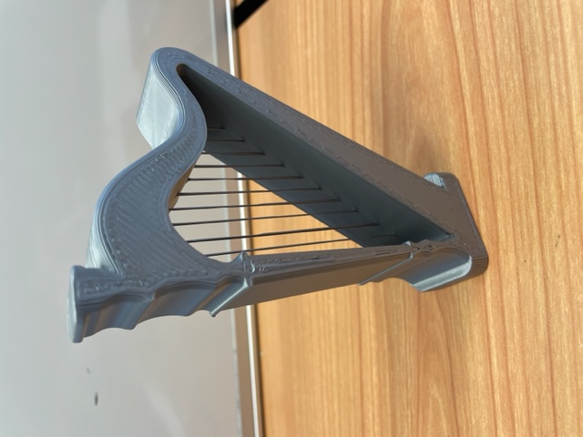 Harp