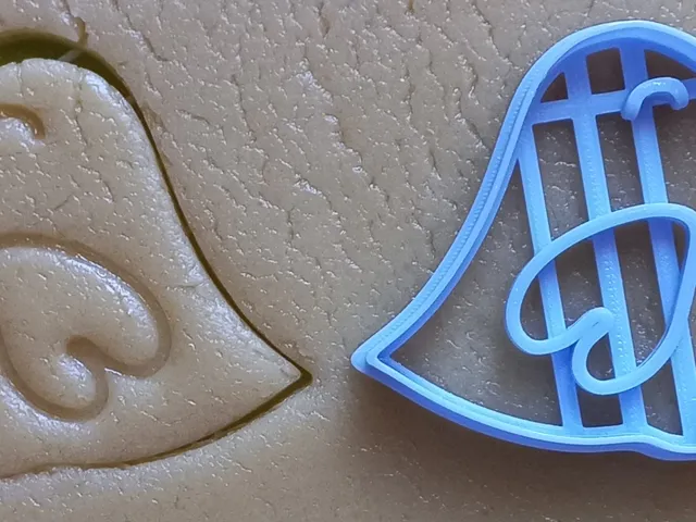 cookie cutter (bird)