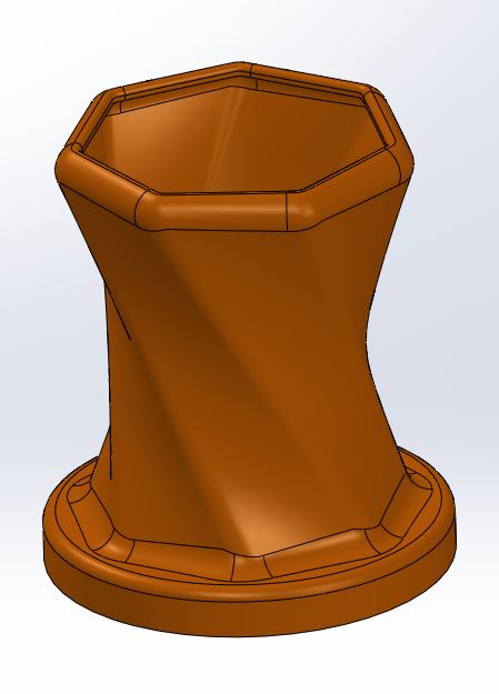 Cup By Scott Senske Download Free STL Model Printables cup-by-scott-senske-download-free-stl-model-printables