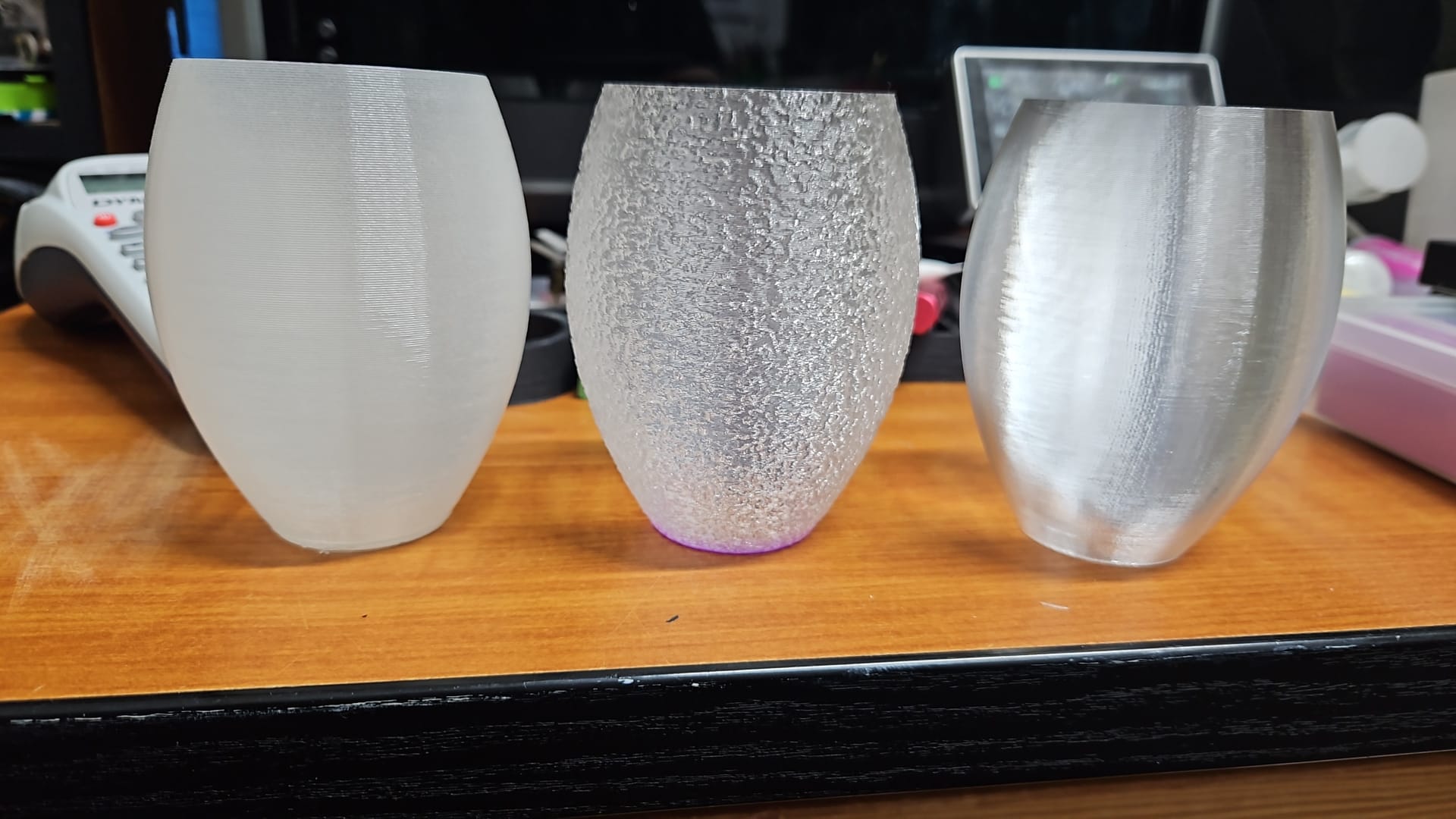 Lampenschirm für Deckenlampe