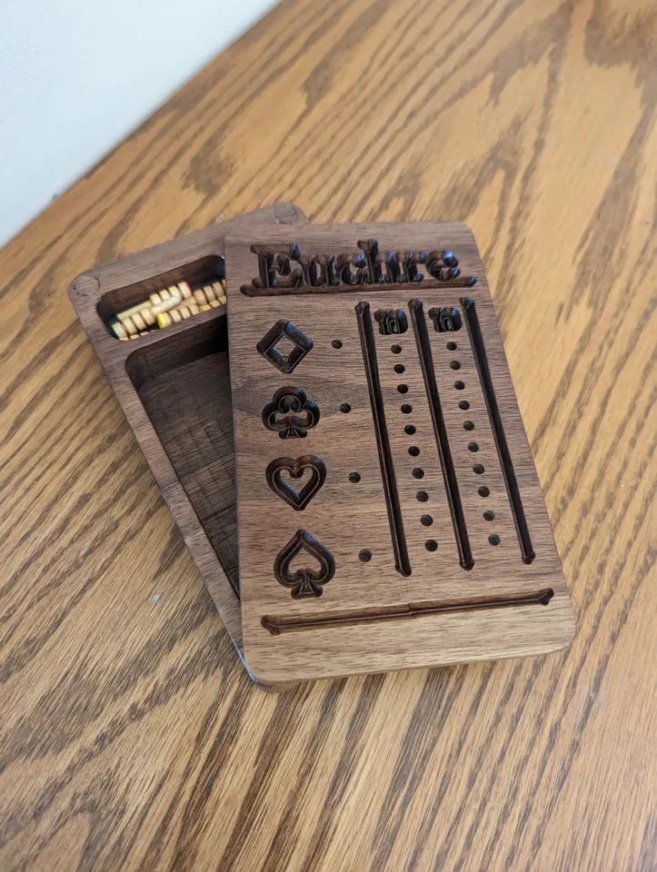 euchre-card-box-by-relaw-download-free-stl-model-printables-com