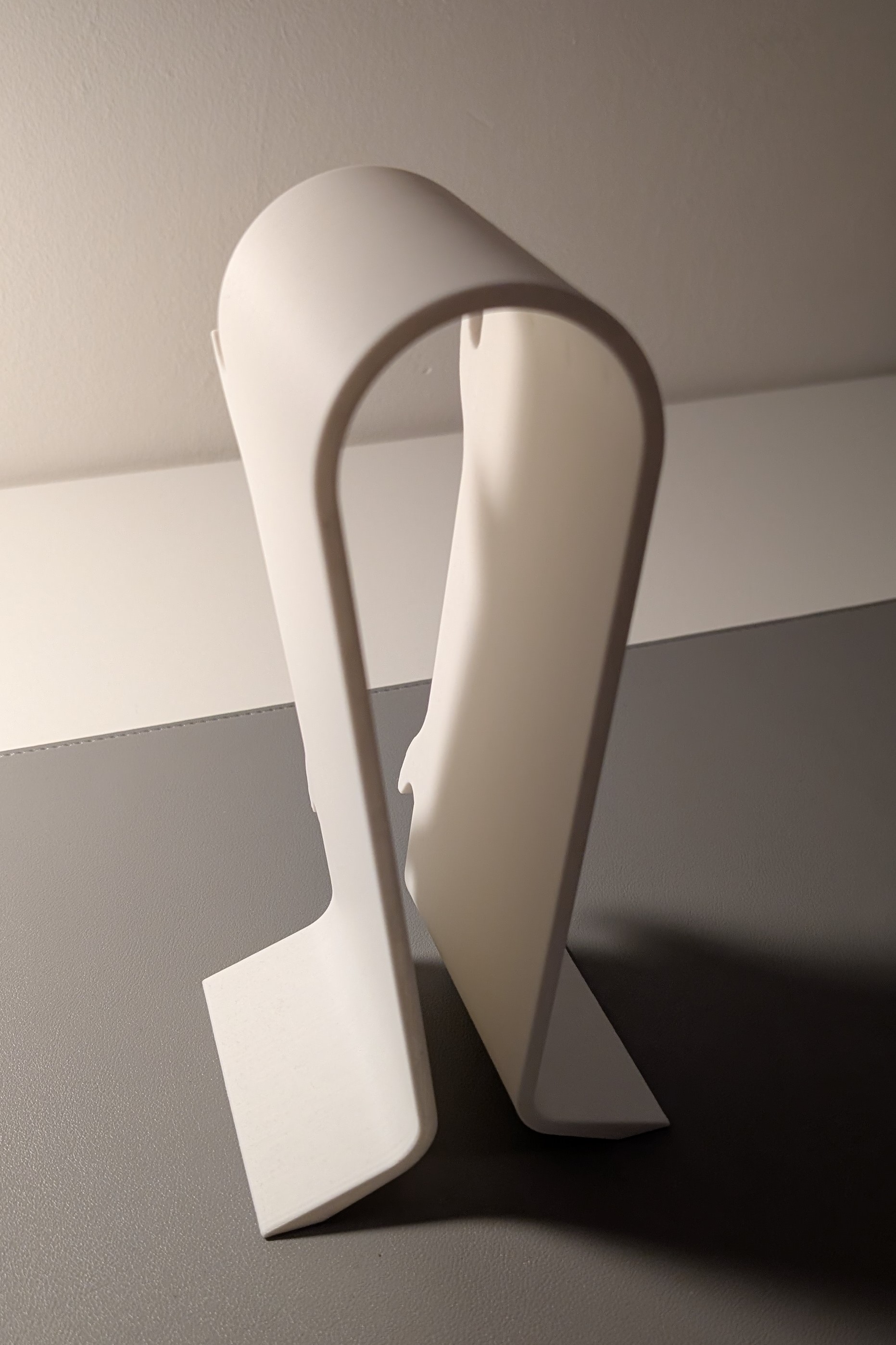 Headphone Stand — miniatura 2