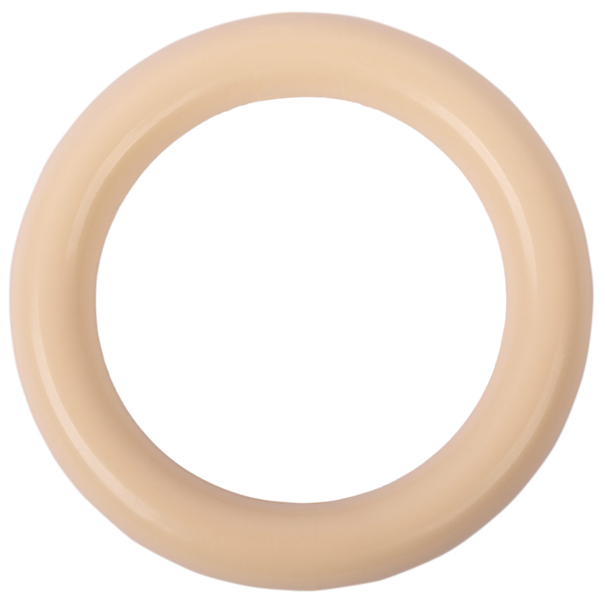 Curtain Grommet Snap Fastener 70x45