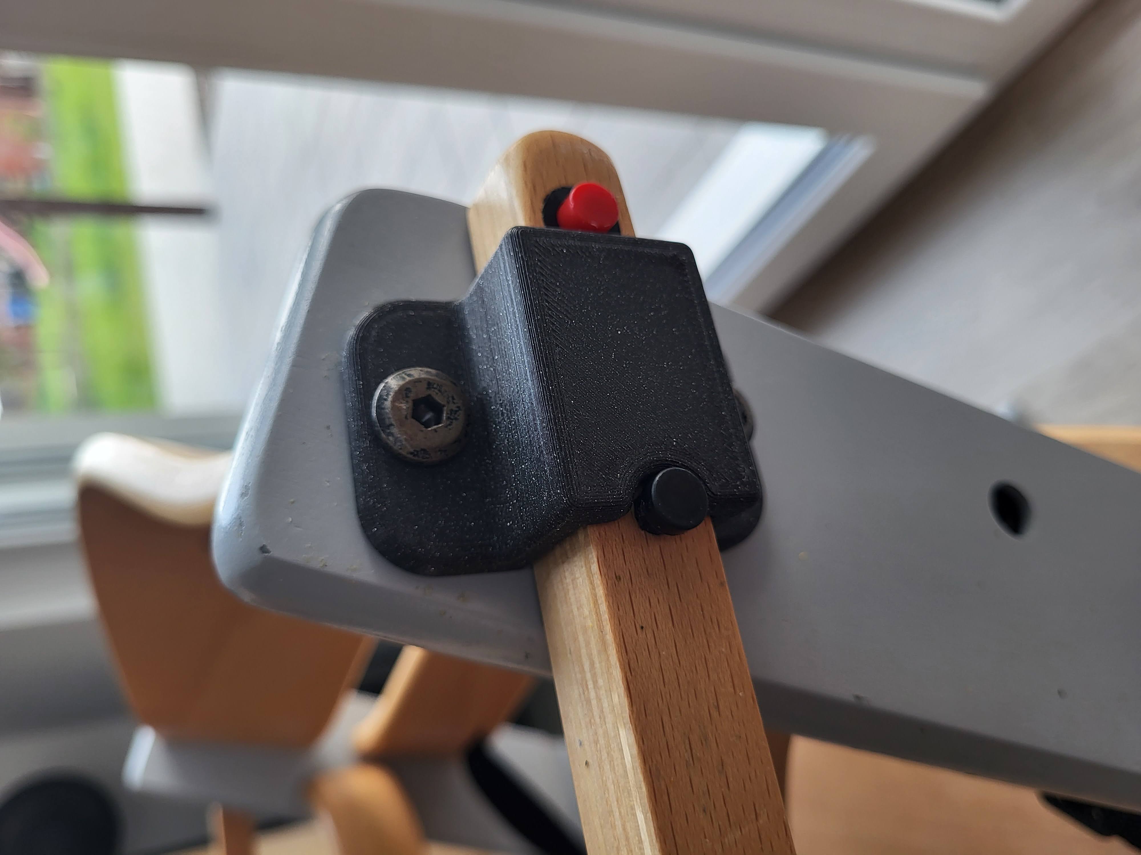 Replacement Tray Holder – Kinderkraft Enock